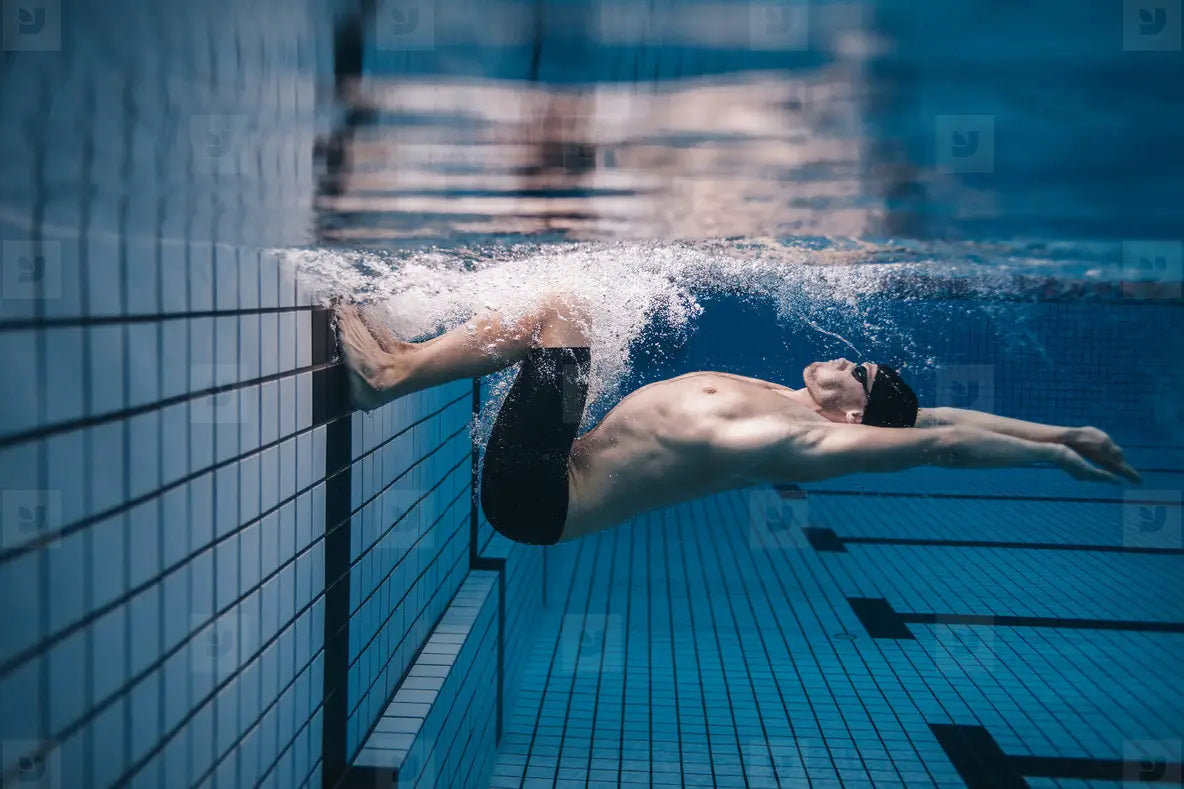 vertical  jump trainer cord