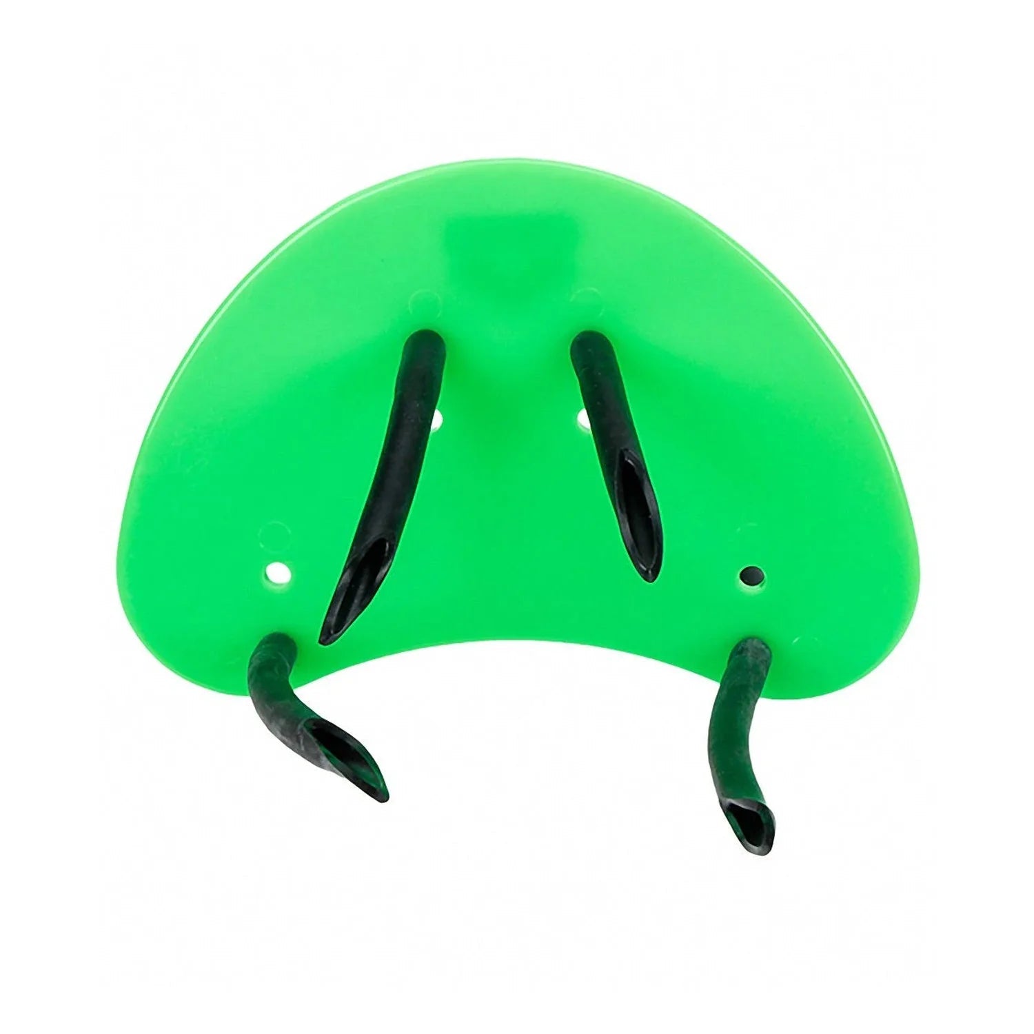 Finger Paddles My Store