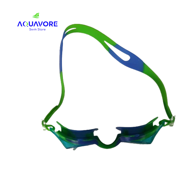 Junior Goggles