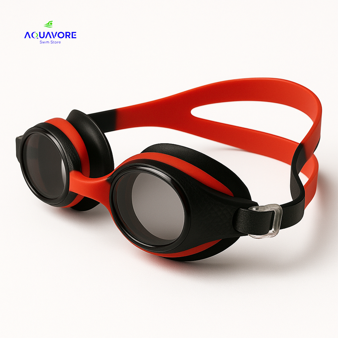 Junior Goggles