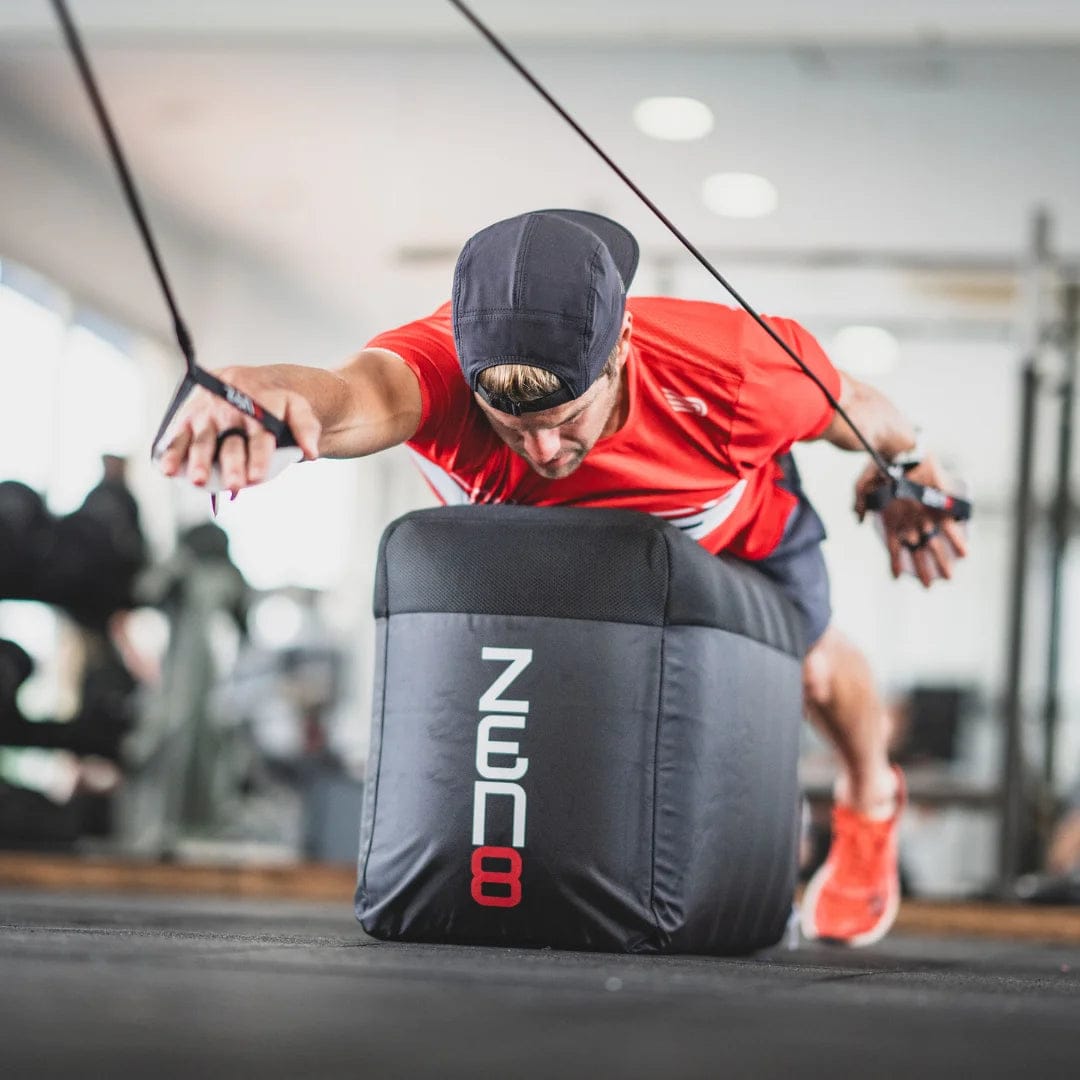 swim cords with Paddels My Store