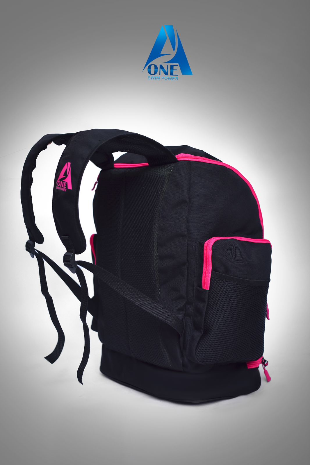 A One Swim Backpack