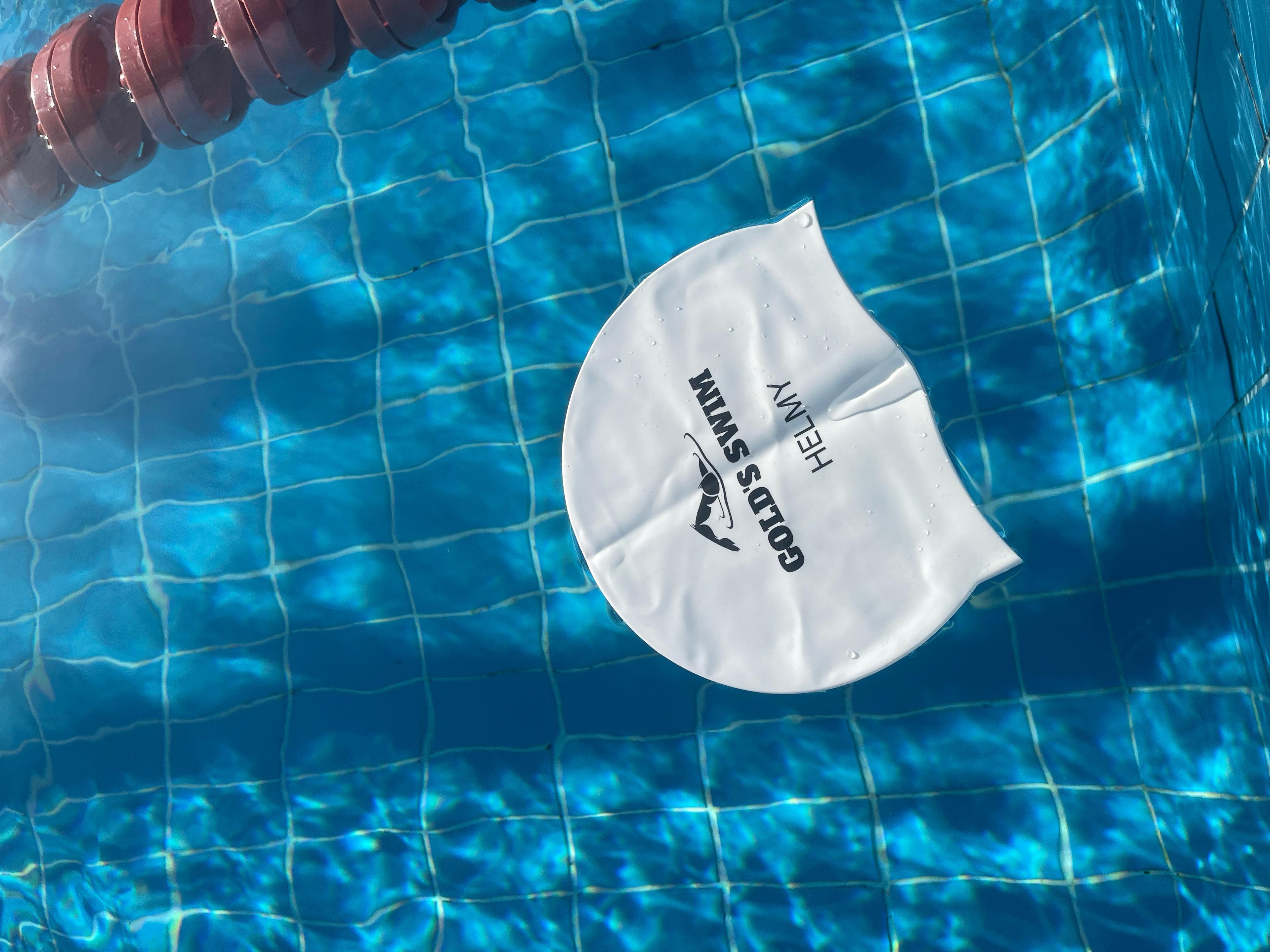 Custom Swim Caps for Teams – Aquavore.net