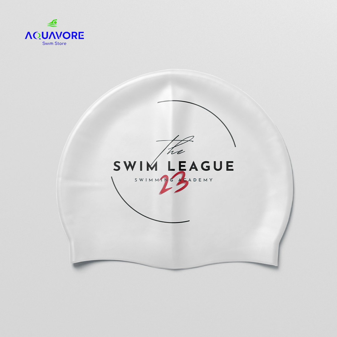 Clubs' Swim Cap