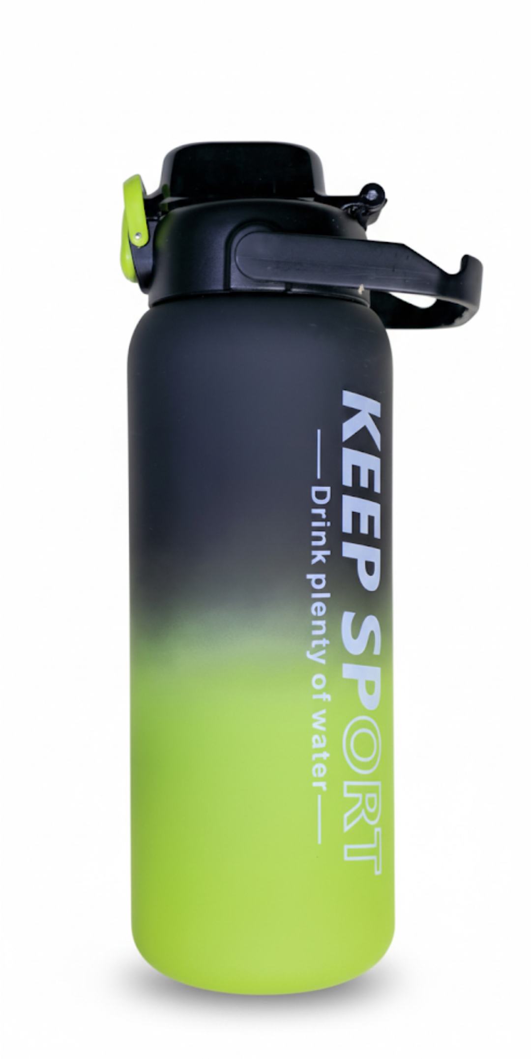 AquaMate Bottle