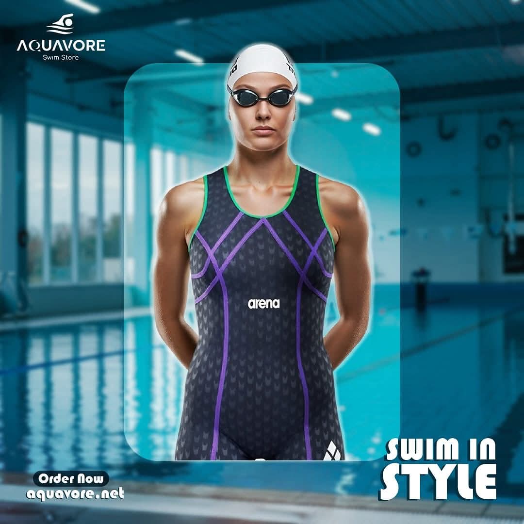 GIRL SWIMWEAR jammers