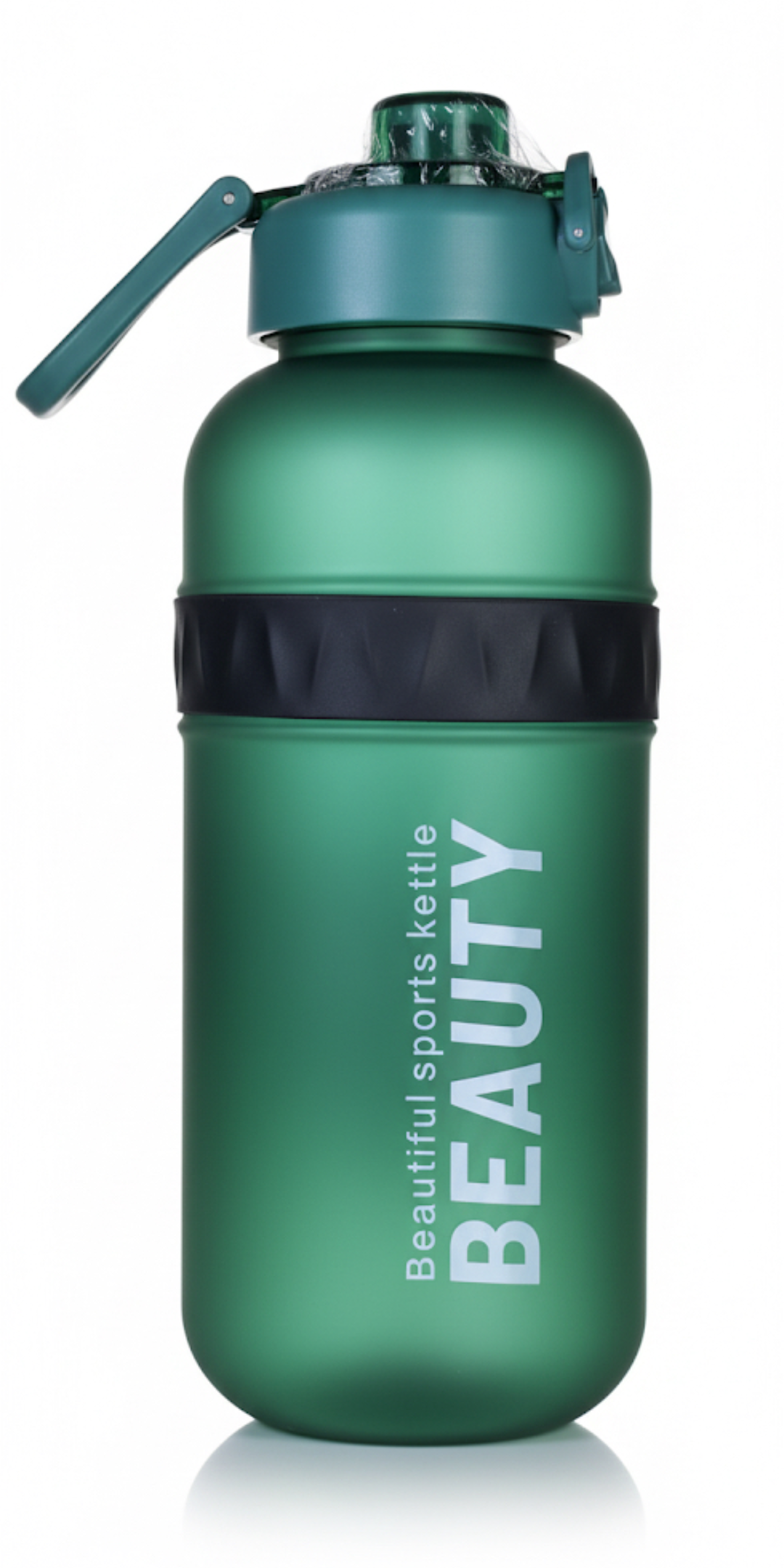 ActiveWave Bottle