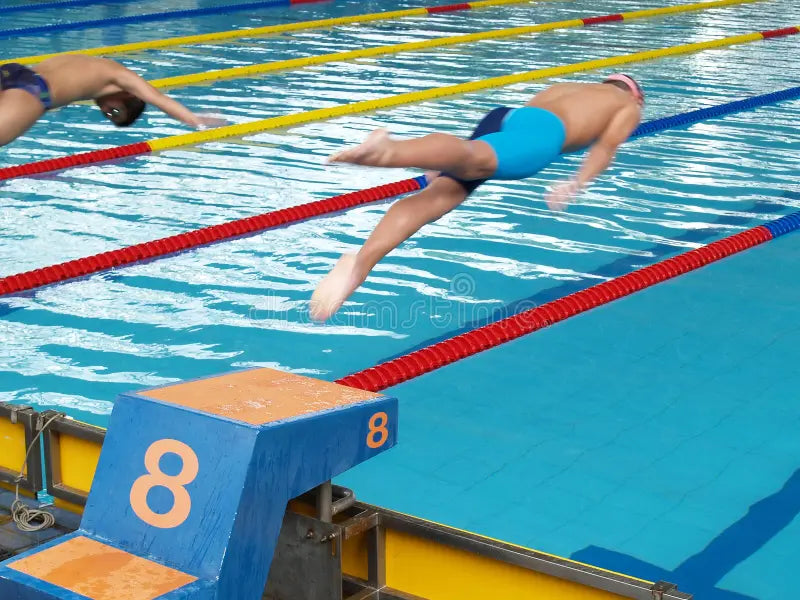 vertical  jump trainer cord