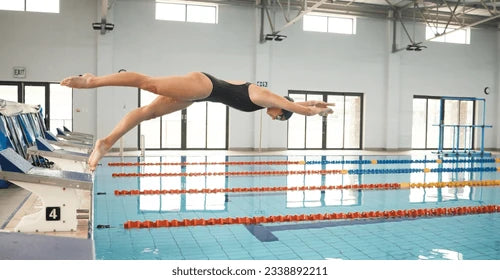 vertical  jump trainer cord