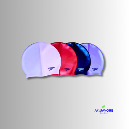 Speedo Aquavore