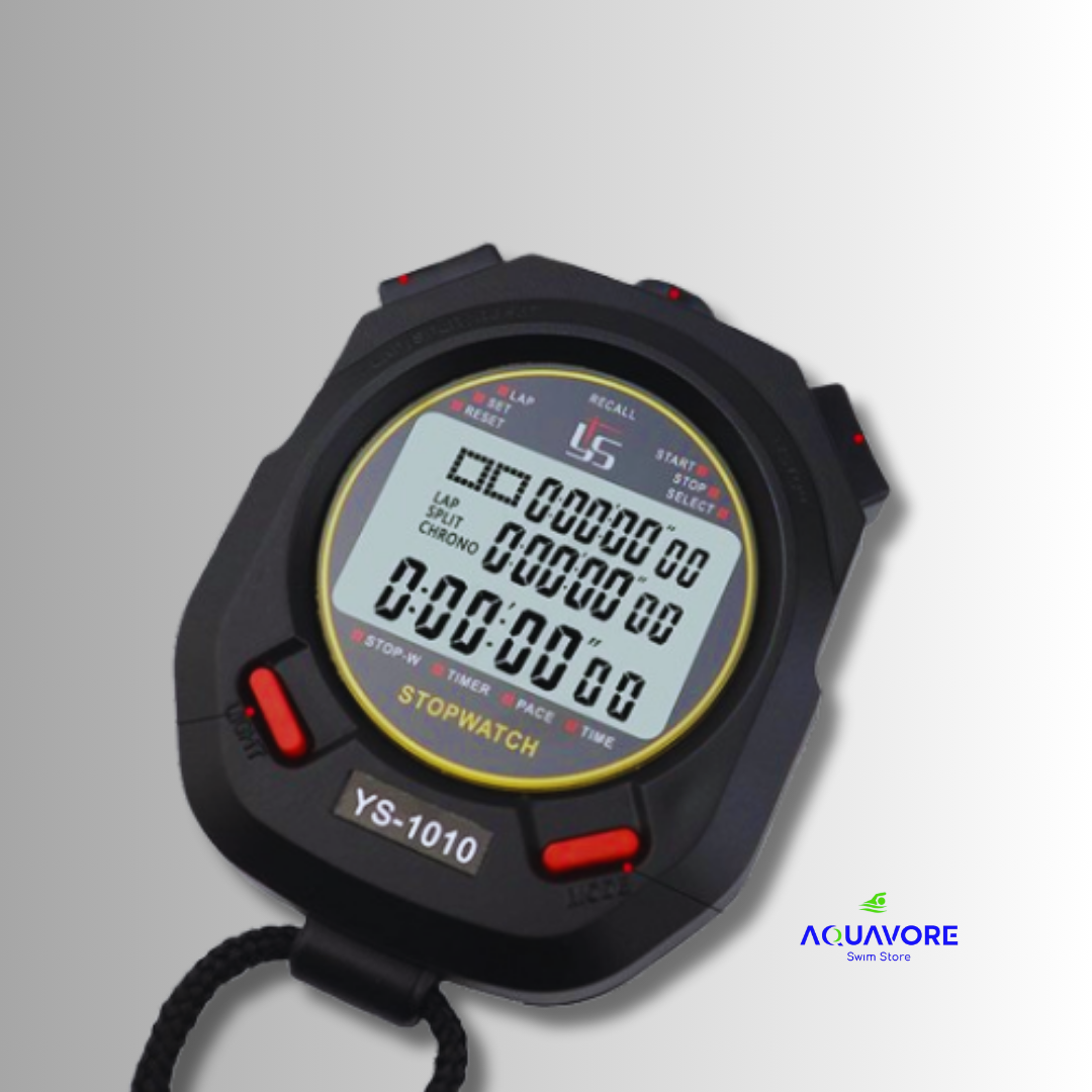 YS-1100 Aquavore