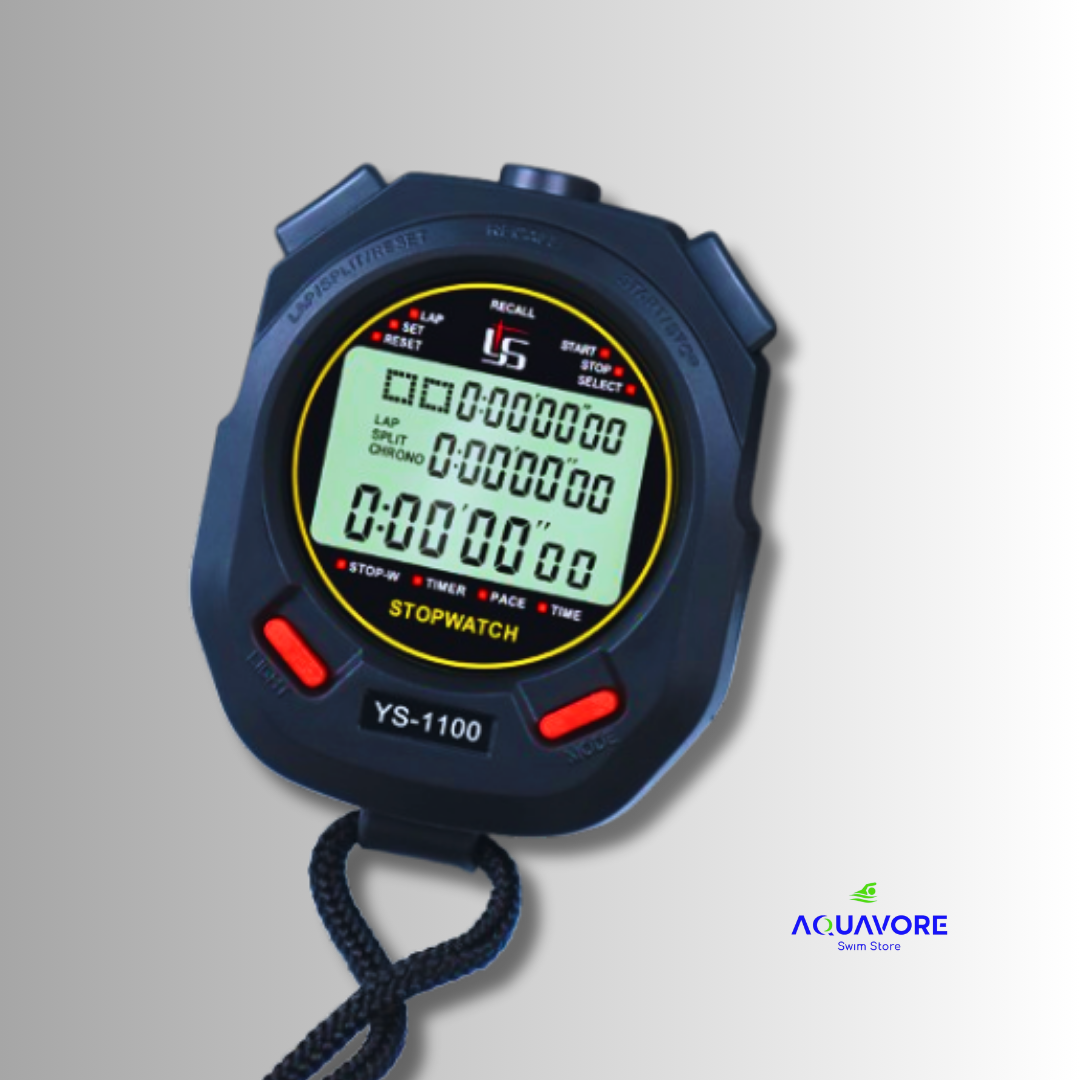 YS-1100 Aquavore