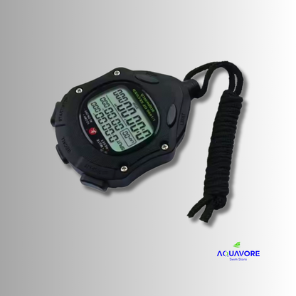 PS-1000 Aquavore