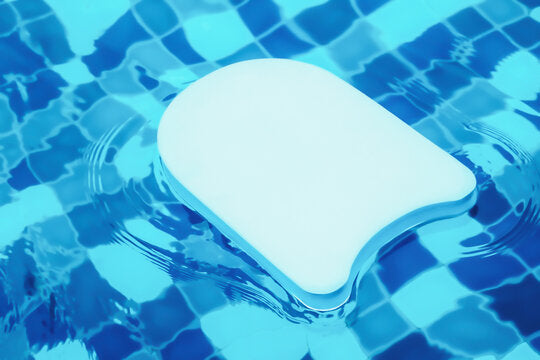 Swimming board Aquavore