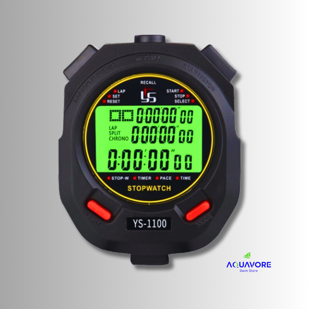 YS-1100 Aquavore