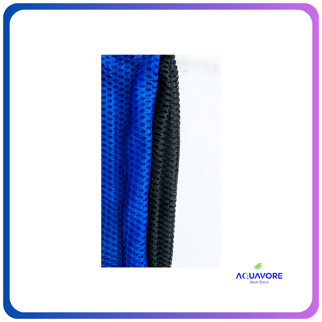 short enduranceshort endurance