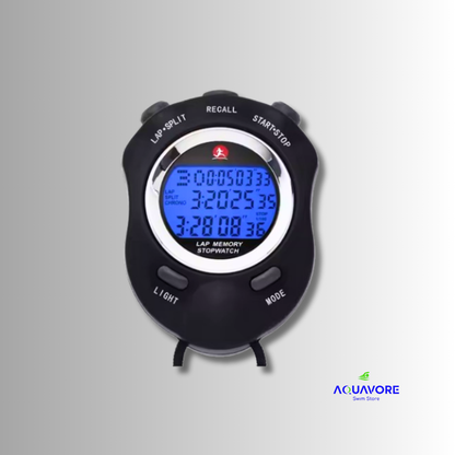 PS-9100 Aquavore