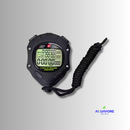 PS-1000 Aquavore