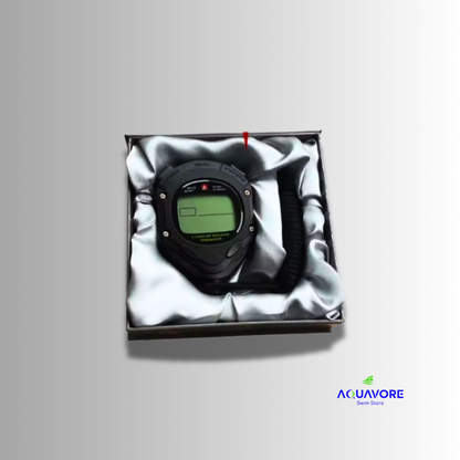 PS-1000 Aquavore