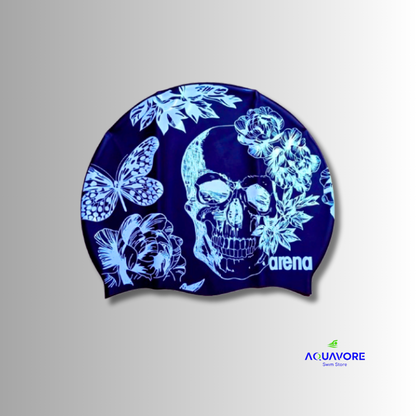 Skull Aquavore
