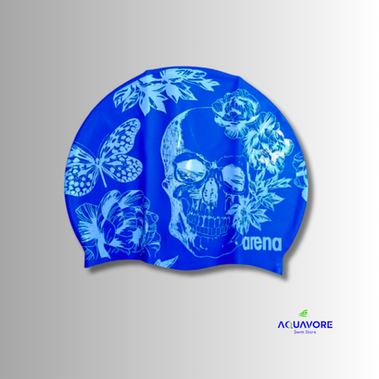 Skull Aquavore