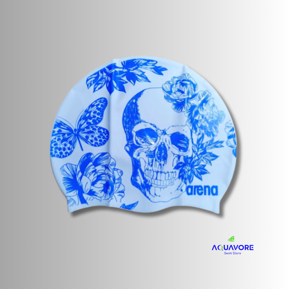 Skull Aquavore