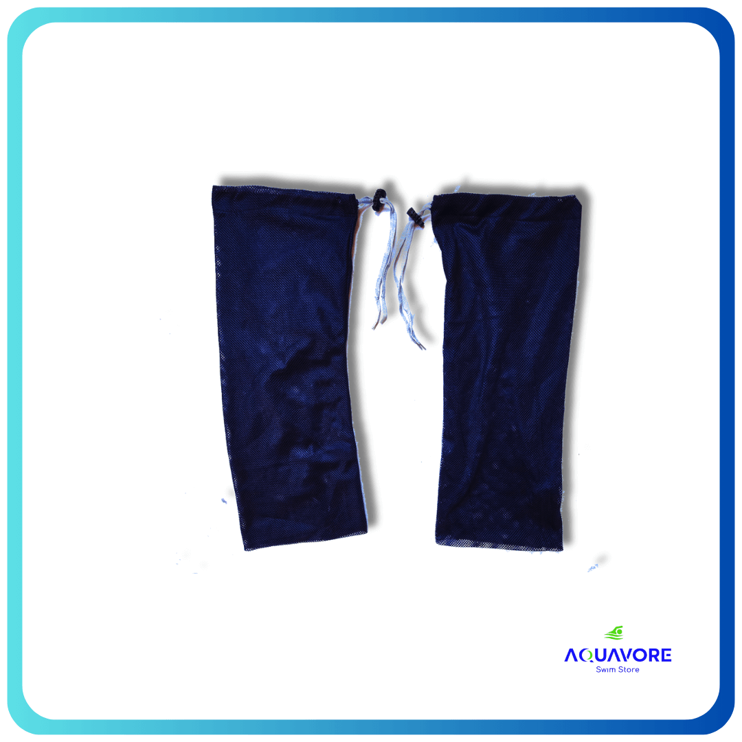 Drag Socks Aquavore