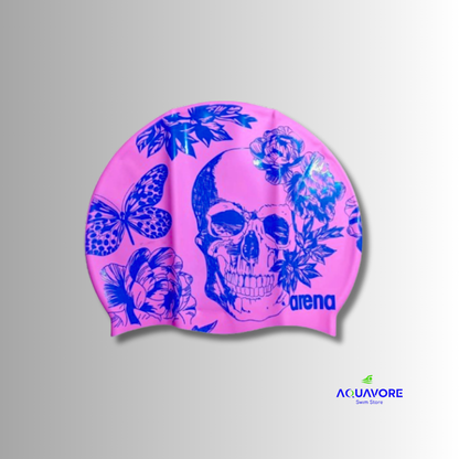 Skull Aquavore