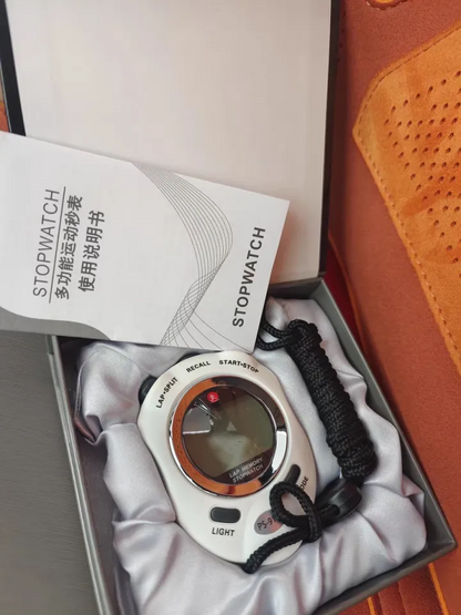 PS-9100 Aquavore
