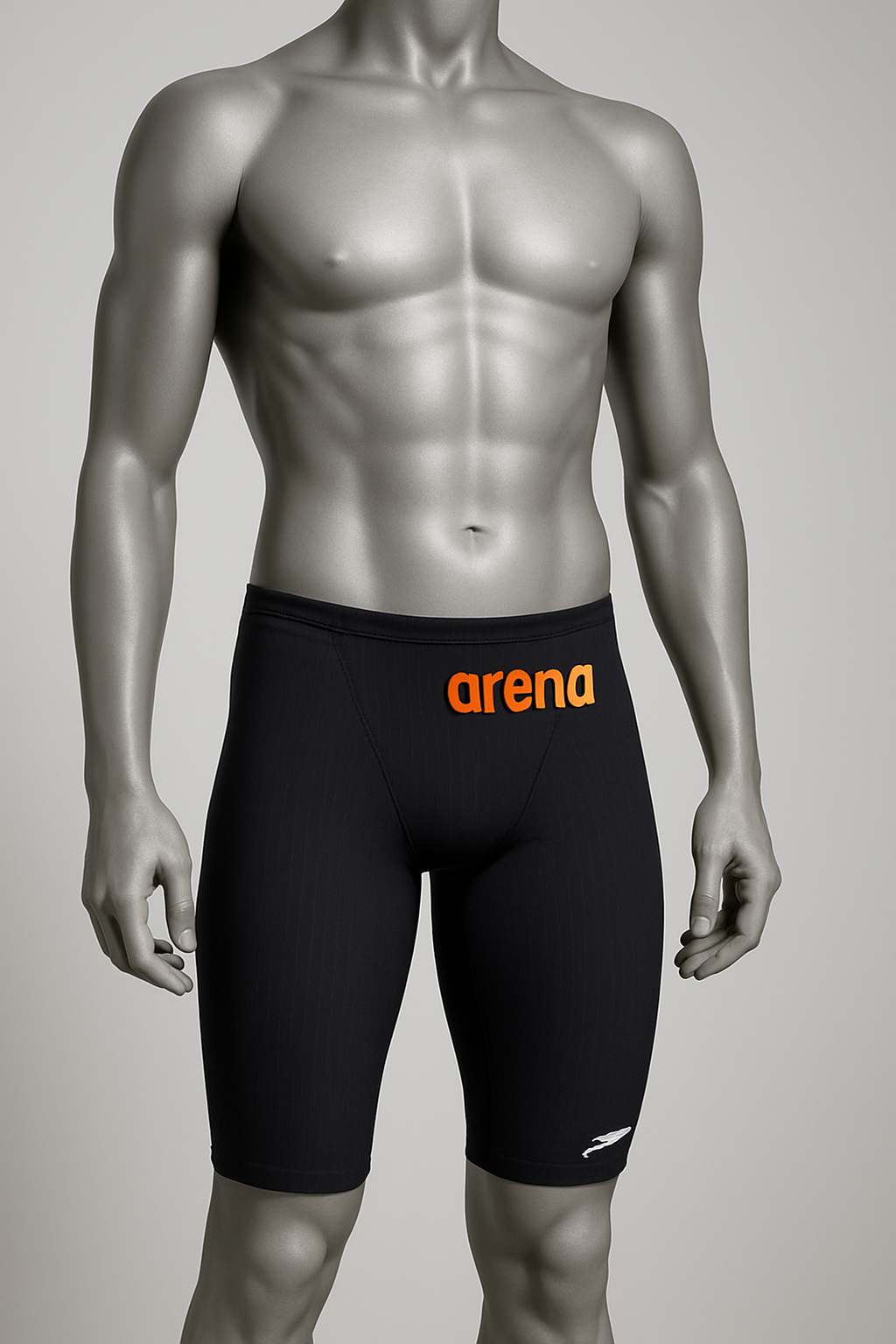 Arena Powerskin Carbon Pro – FINA-Approved Racing Suit