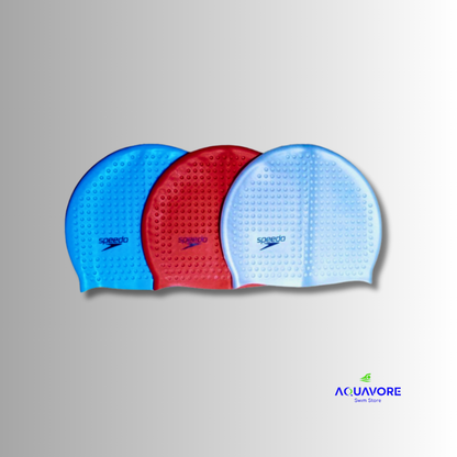 Bubble Aquavore