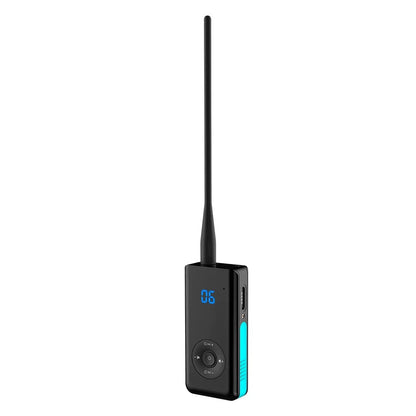 UnderWater Audio Coach (Alova) Aquavore