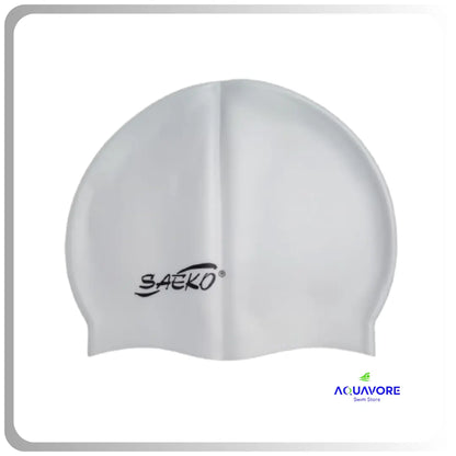 Swim CapSwim Cap