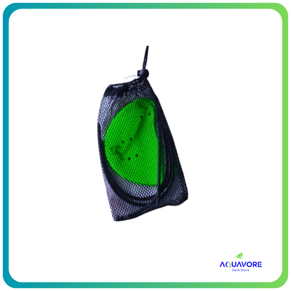 Finger PaddlesFinger PaddlesEnhance your swimming performance with our high-quality swimming finger paddles. Designed to improve hand strength, technique, and overall speed, these paddles offer