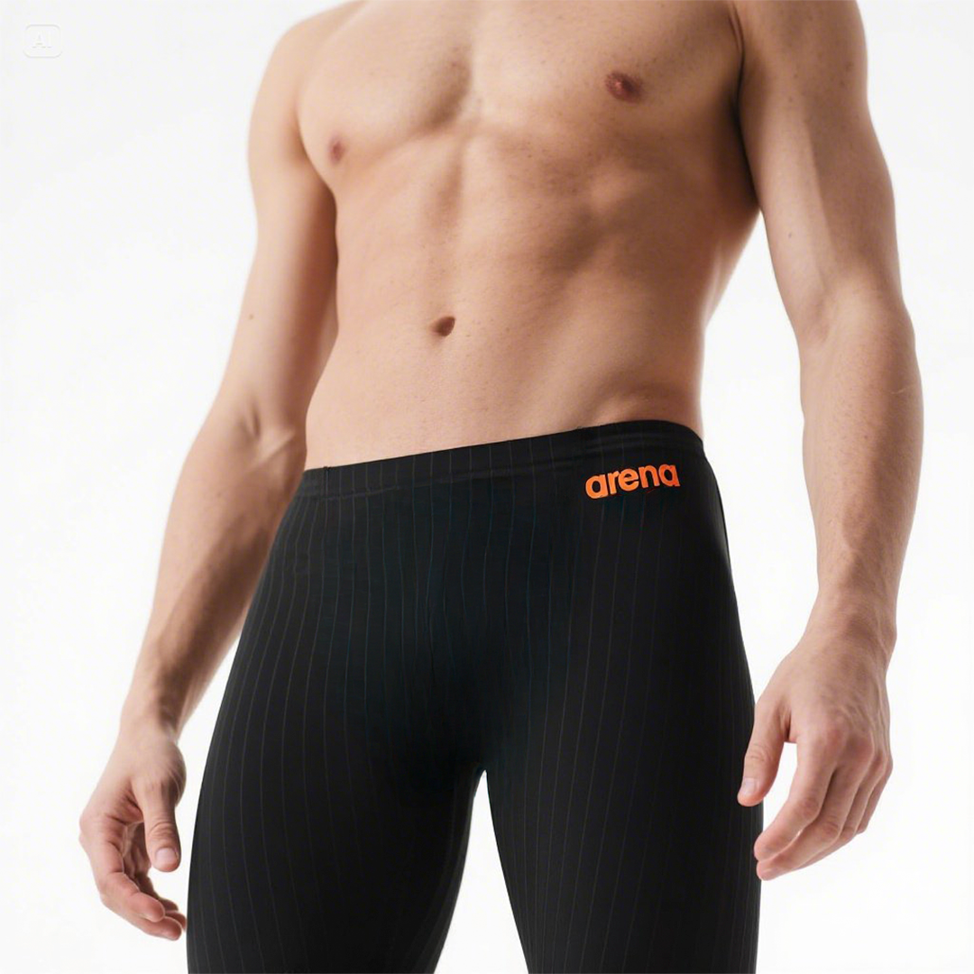 Arena Powerskin Carbon Pro – FINA-Approved Racing Suit