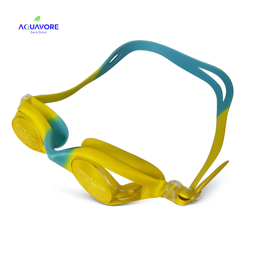 Junior Goggles