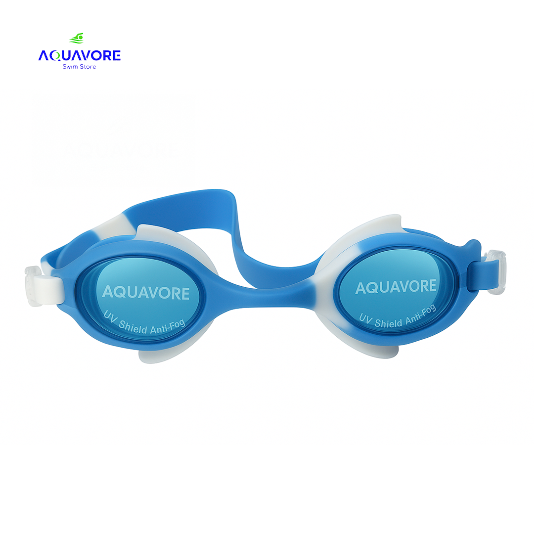 Junior Goggles