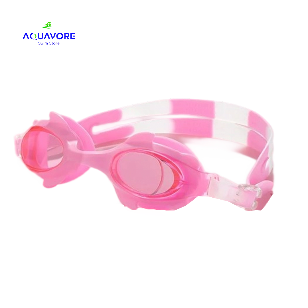 Junior Goggles