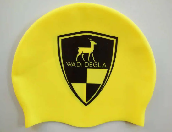 Wadi Degla
