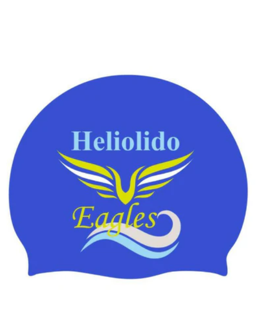 Heliolido