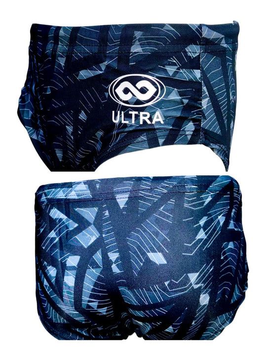 ULTRA Training Brief – Men's/Boys' Swimwear