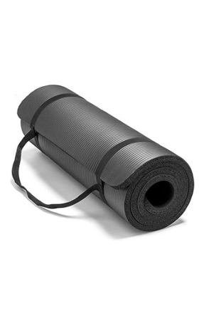 Yoga Mat