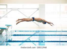 vertical  jump trainer cord