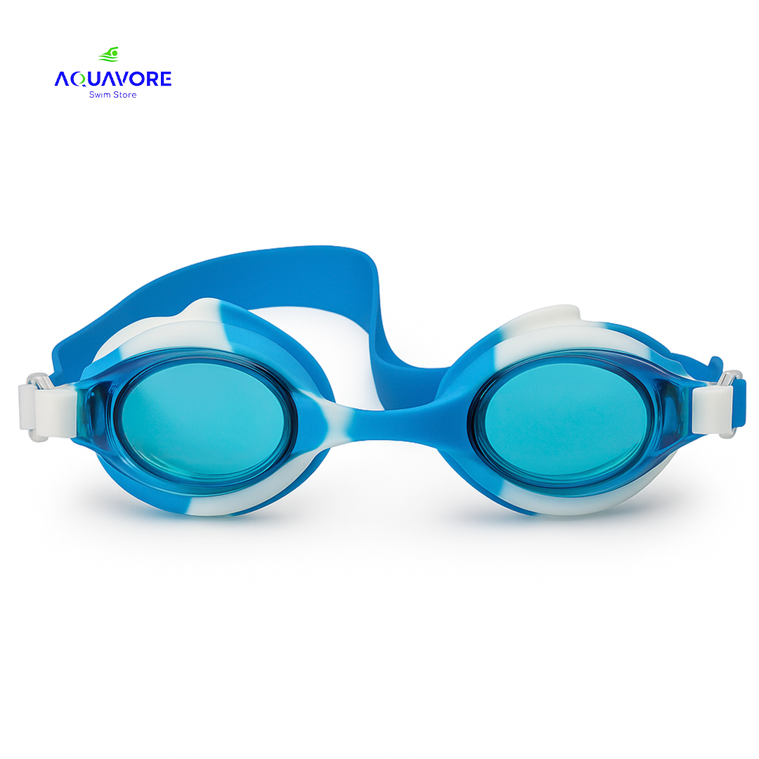 Junior Goggles