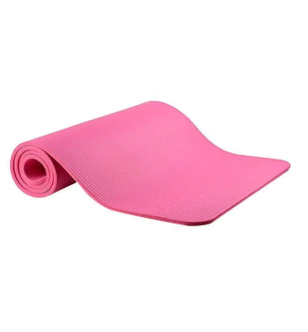 Yoga Mat