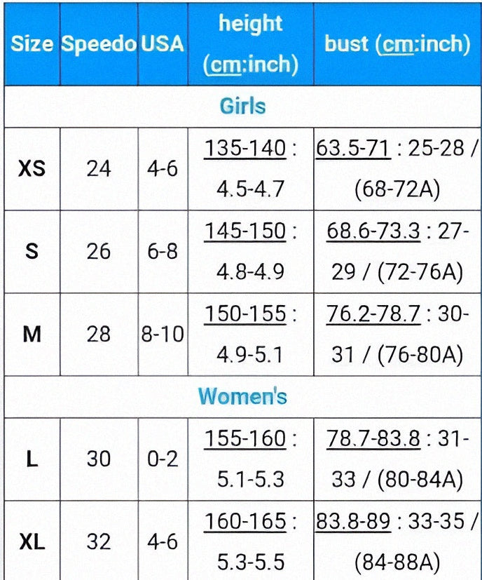 Shadow Pro – Yingfa