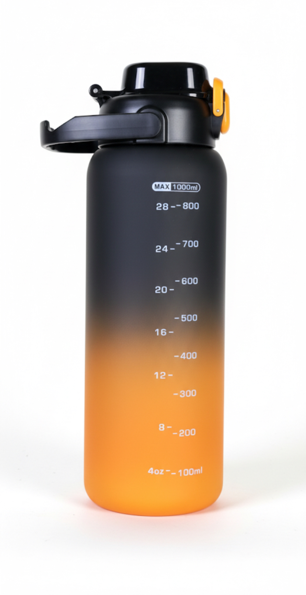 AquaMate Bottle
