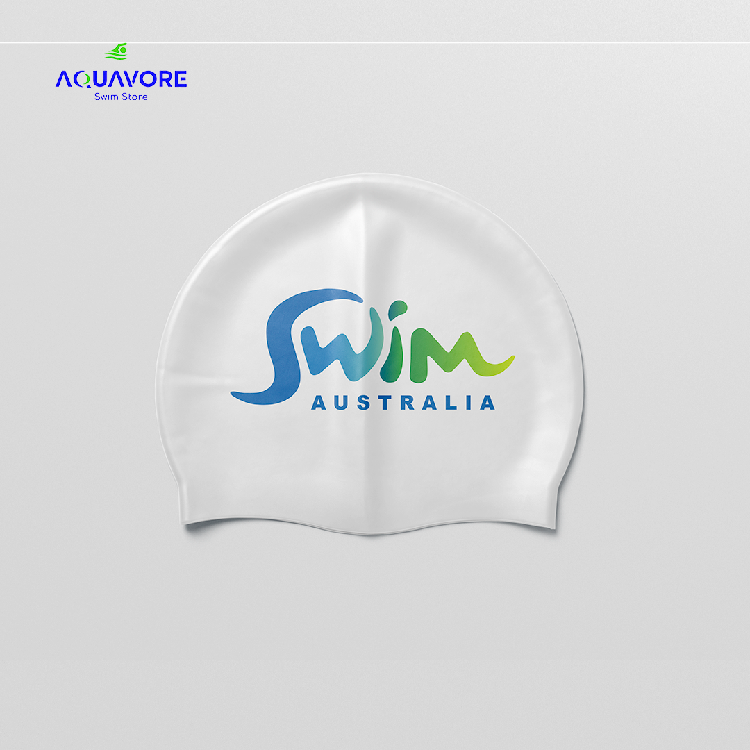 Clubs' Swim Cap