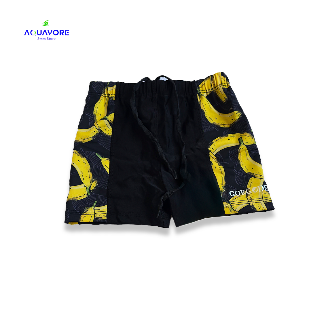 Boys' Swimming Trunks