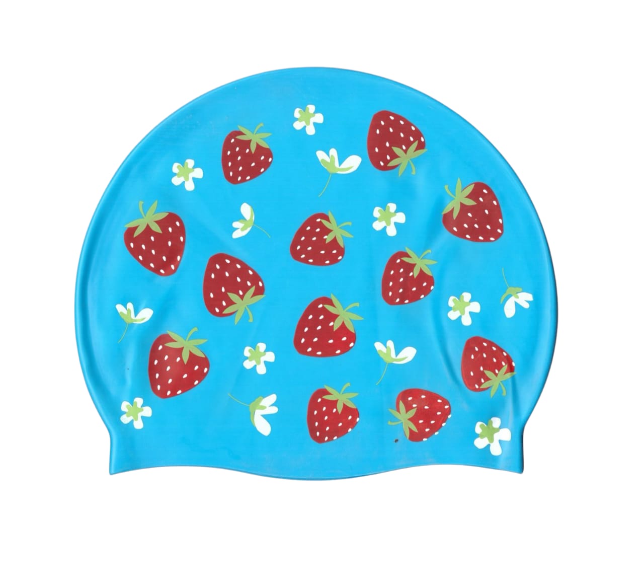 Sweet Strawberry🍓